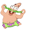 🤪