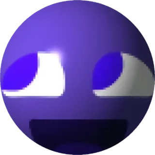 🤩 telegram sticker