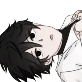 👟 telegram sticker
