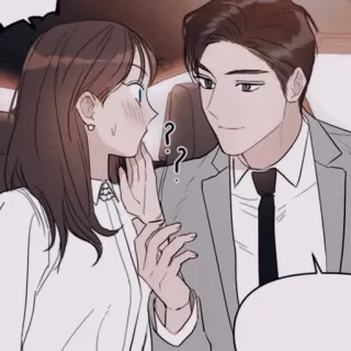✖️ telegram sticker