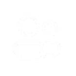 👥