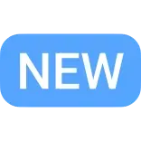 🆕