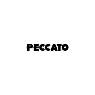 Pack Di Insulti telegram stickers