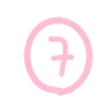 8️⃣