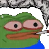 🤙
