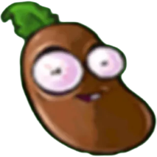 ☕️ whatsapp sticker