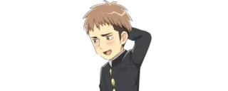 🔰 telegram sticker