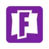 ๐ฎ