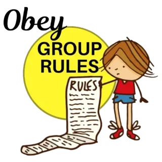 Admin @PunjabiSticker telegram stickers