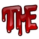 🩸
