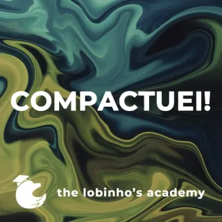 @lobinhosacademy telegram stickers