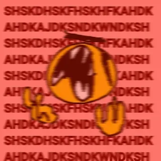 😀 SHSKDHSKFHSKIHFIKAHDK
AHDKAJDKSNDKWNDKSH
SHSKDHSKFHSKIHFIKAHDK
AHDKAJDKSNDKWNDKSH
SHSKDHSKFHSKIHFIKAHDK
AHDKAJDKSNDKWNDKSH
SHSKDHSKFHSKIHFIKAHDK
AHDKAJDKSNDKWNDKSH telegram sticker