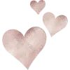 💖