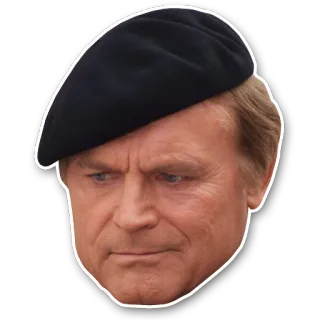 😑 whatsapp sticker