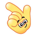 😏