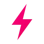 ⚡️
