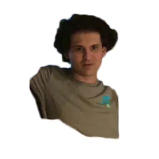 😦 telegram sticker