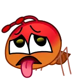🥵