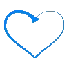 💙
