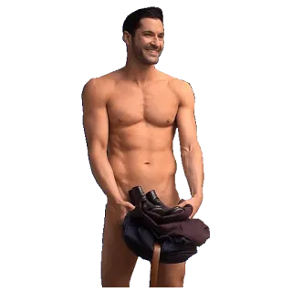 LUCIFER @STIKERFORALL telegram stickers