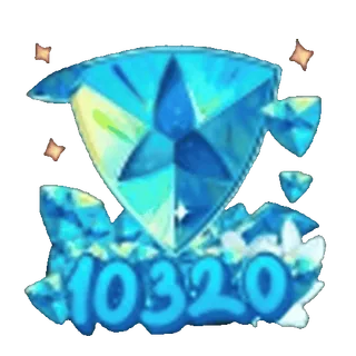💎