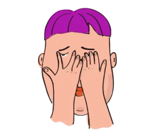 👽 telegram sticker