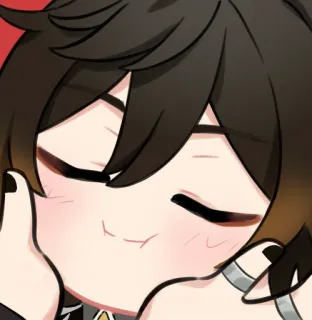💠 telegram sticker