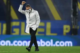 🤗 on.conmebol.com telegram sticker