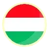 🇭🇺