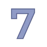 7️⃣