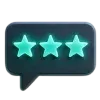 @crypto_brave telegram emojis 💬