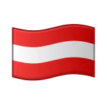 ๐ต๐ฑ telegram sticker