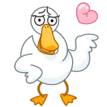 😘