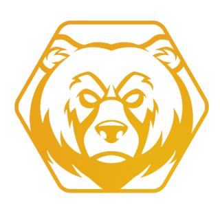 🐻 telegram sticker