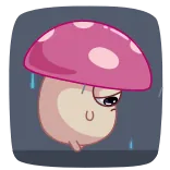 Больше стиков тут: @stikery4 whatsapp stickers