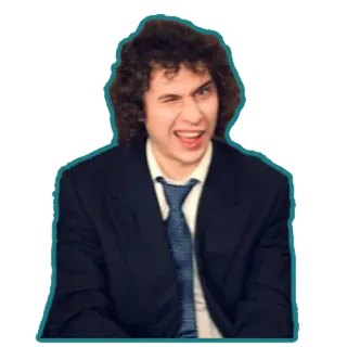 Crew93 telegram stickers