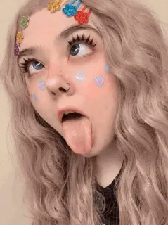 🌈 telegram sticker