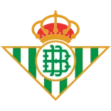 ⚽️
