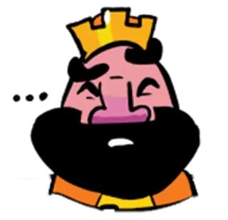 😐 whatsapp sticker