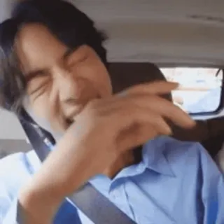 🤣 telegram sticker