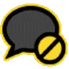 💬
