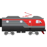 🚆