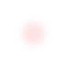 ⚪️