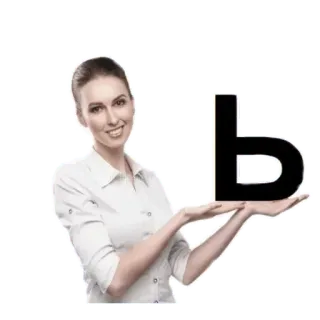 🤓 telegram sticker