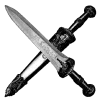 ⚔️