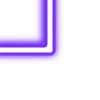 🔠