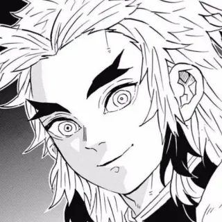 Rengoku :: @fStikBot whatsapp stickers
