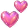 Y2K METALLIC @uwuBerry telegram emojis 💕