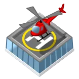🎁 H telegram sticker