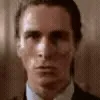 😐